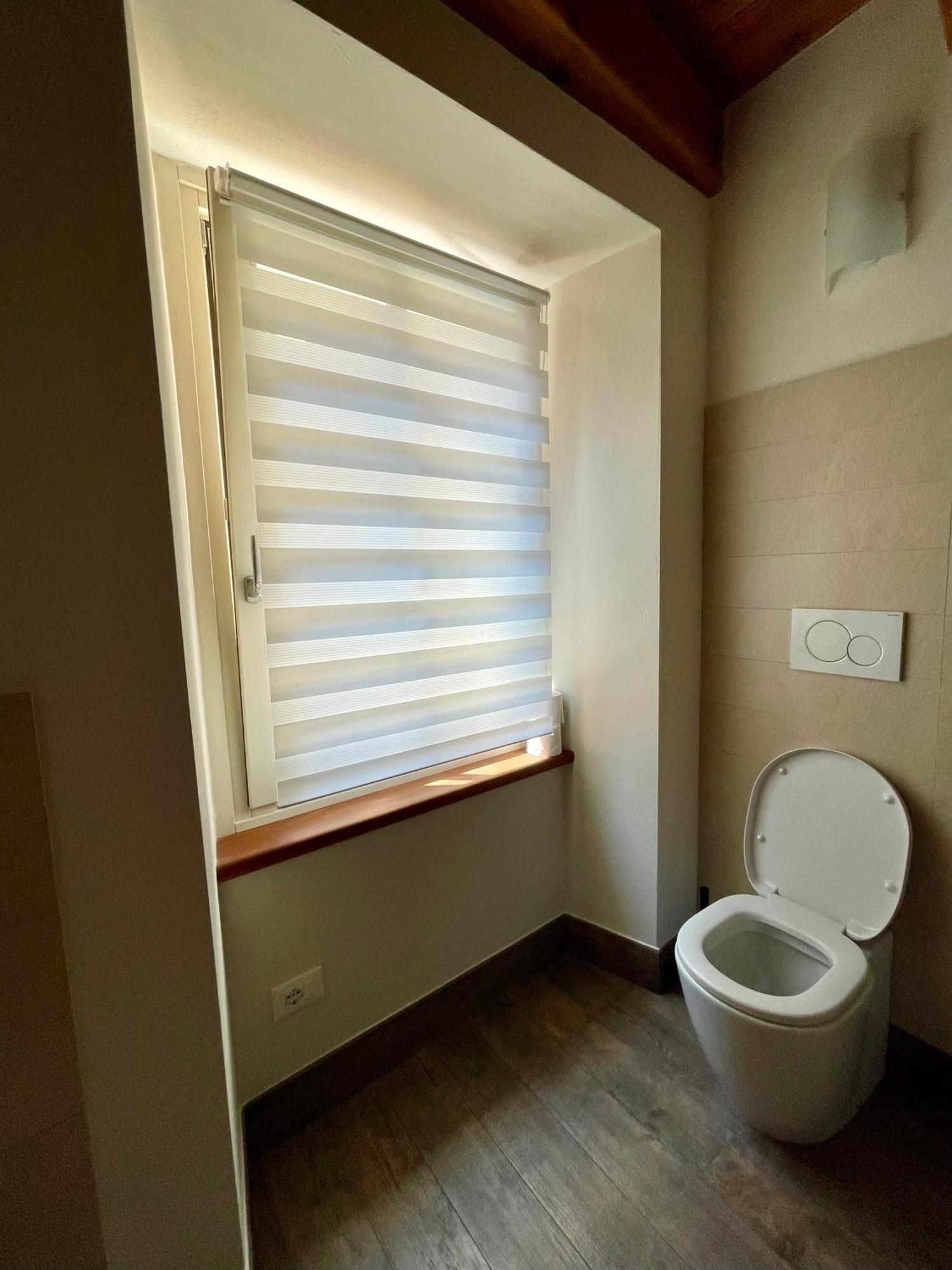 Apartment Maison Torrette Aosta